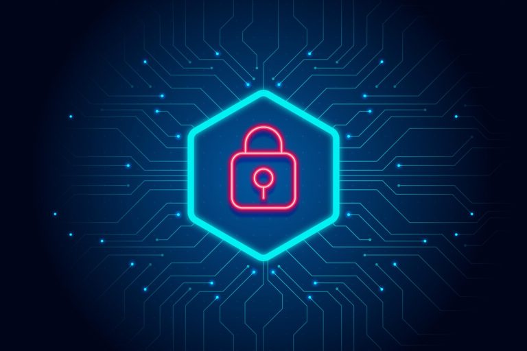 Cyber+: Howden lança plataforma de seguro cibernético para PME