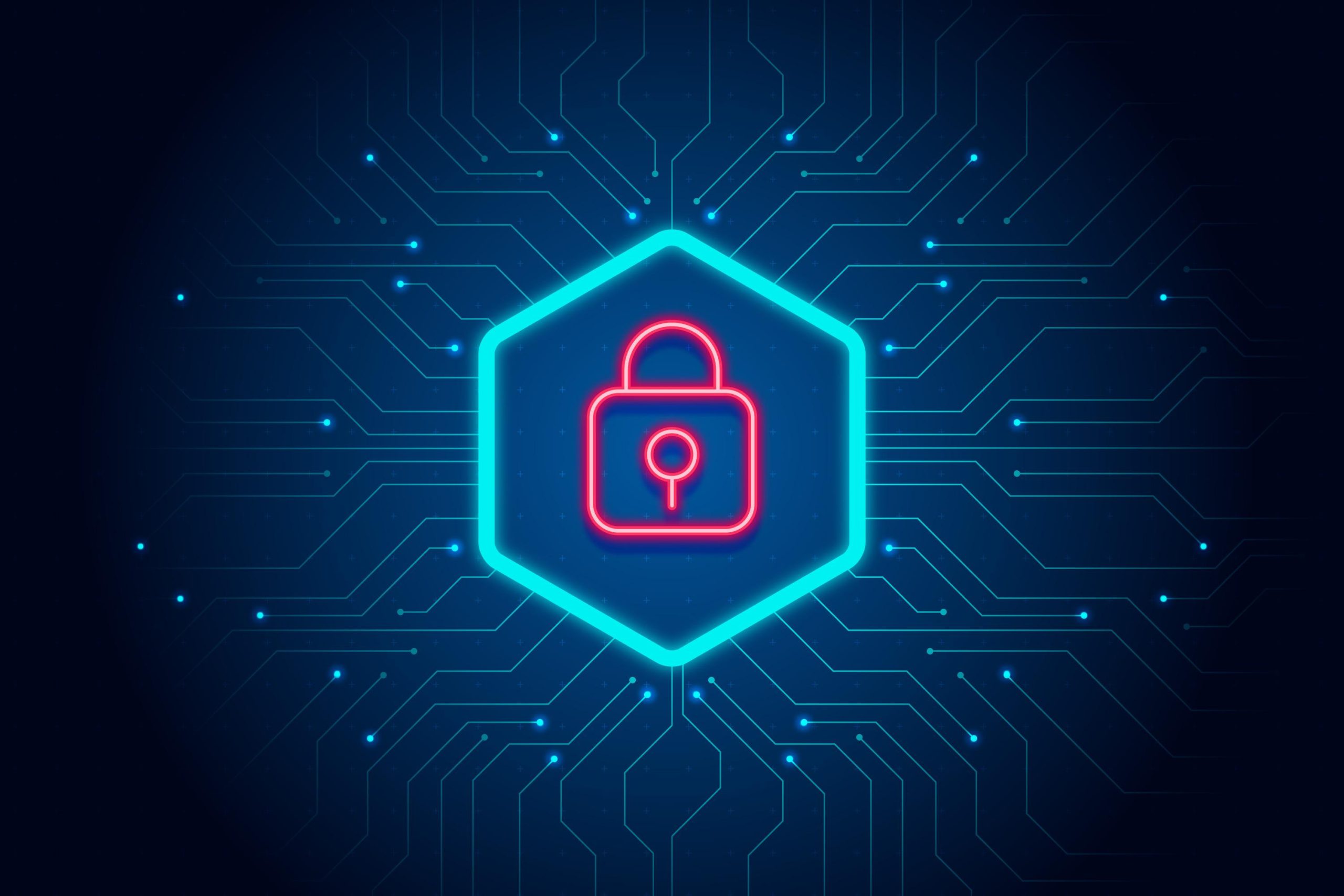 Cyber+: Howden lança plataforma de seguro cibernético para PME