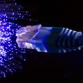 Ibi Internet oferece fibra óptica com vida útil de até 30 anos