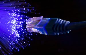 Ibi Internet oferece fibra óptica com vida útil de até 30 anos