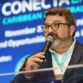 Lotus ICT vence edital e prestará serviços de conectividade à ANP