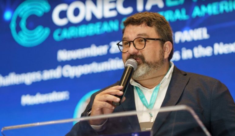 Lotus ICT vence edital e prestará serviços de conectividade à ANP