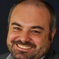 Mega contrata Marcos Bedani como Diretor de Desenvolvimento de Negócios