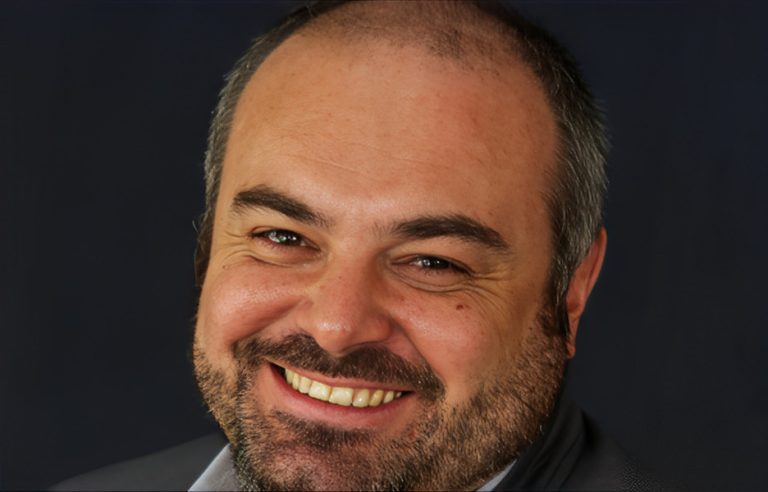 Mega contrata Marcos Bedani como Diretor de Desenvolvimento de Negócios
