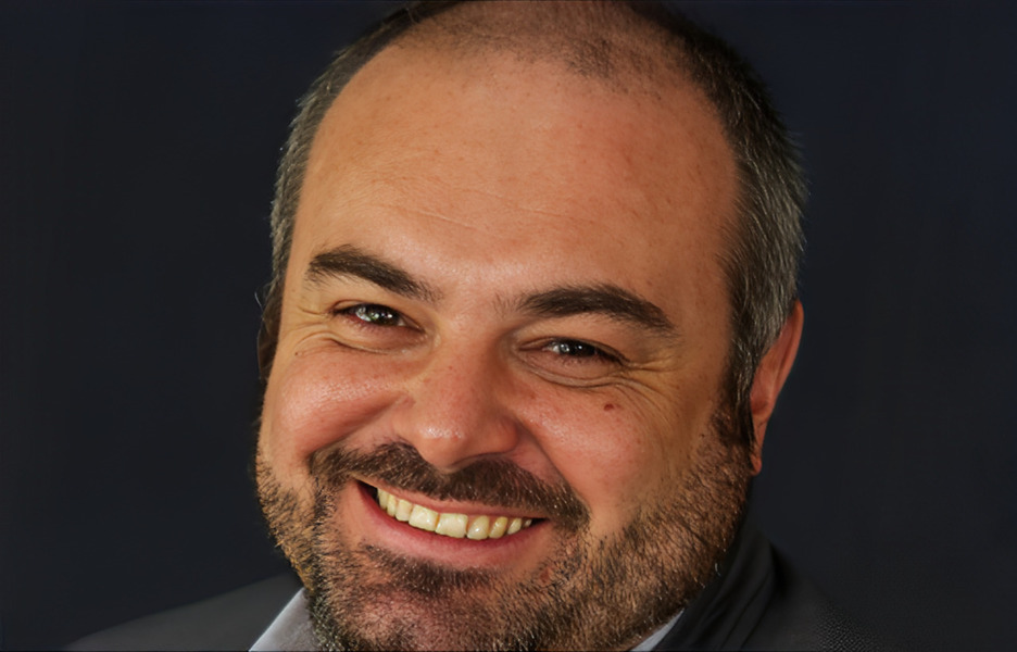 Mega contrata Marcos Bedani como Diretor de Desenvolvimento de Negócios