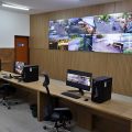 Grupo Interjato: Mesotech amplia operações