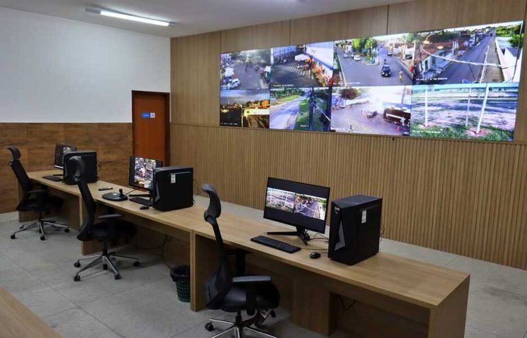 Grupo Interjato: Mesotech amplia operações
