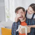 PMEs online movimentam R$ 1 bilhão em vendas no Dia dos Pais