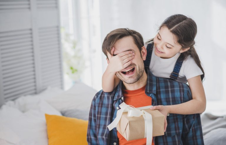 PMEs online movimentam R$ 1 bilhão em vendas no Dia dos Pais