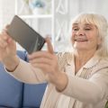 Plataformas de streaming querem conquistar os não-usuários