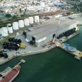 Prysmian desenvolve cabos submarinos para projetos de interligação elétrica e digital no Pará