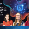 Tele.Síntese Convida discute rumos da inteligência artificial no Brasil