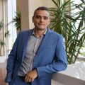 Provedor no futuro: tendências, soluções e serviços de valor agregado para conectividade