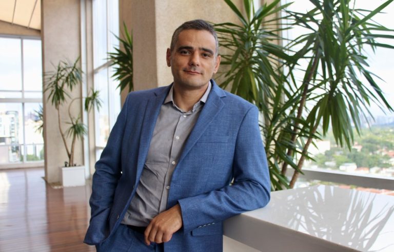 Provedor no futuro: tendências, soluções e serviços de valor agregado para conectividade