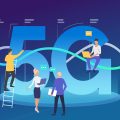 5g