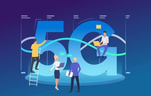 5g