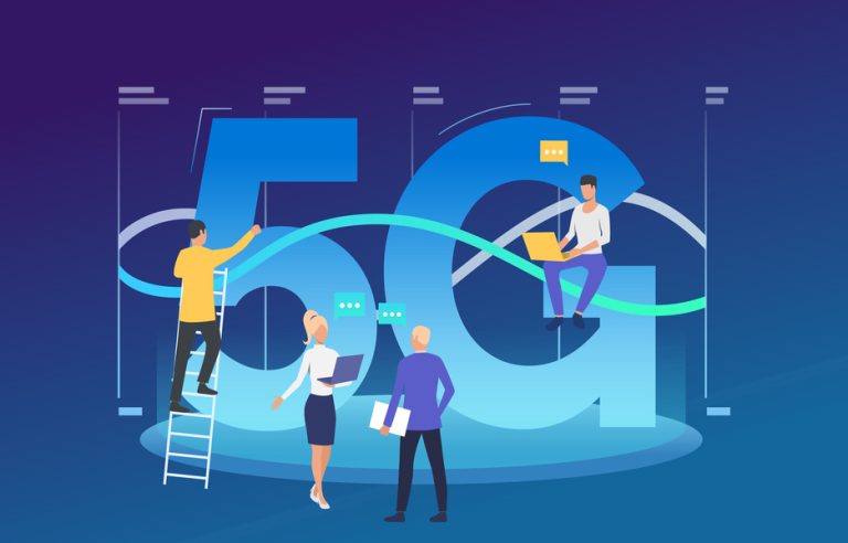 5g
