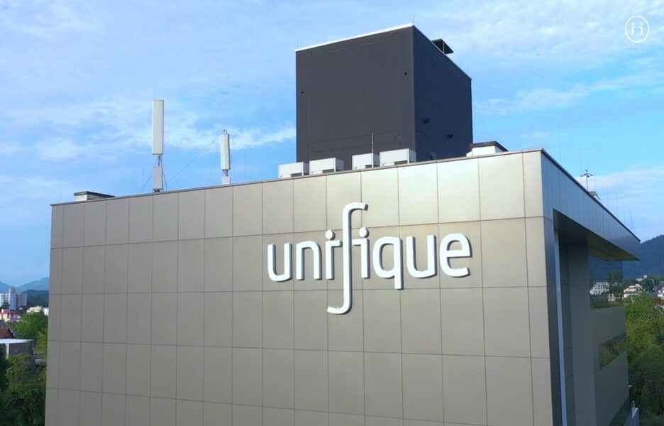 Unifique Conecta lança tournê na região Sul