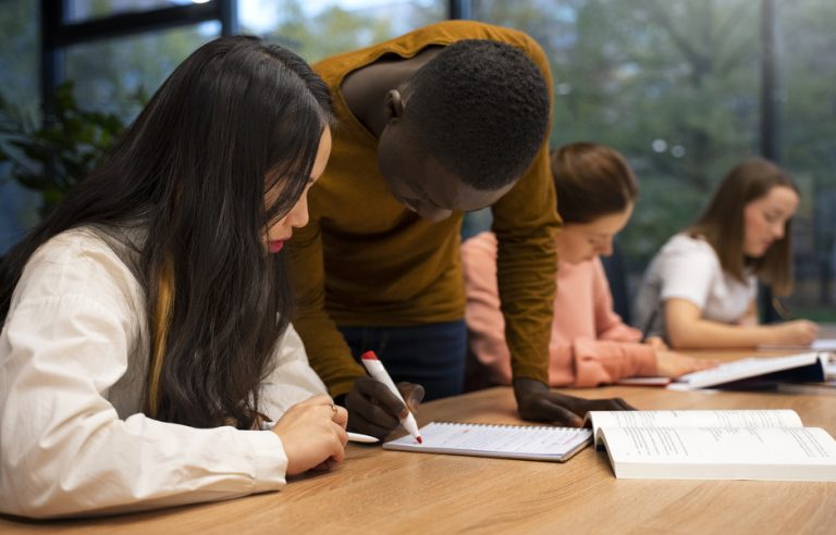 Vivo abre mais de 250 vagas para Jovem Aprendiz