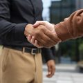 WDC Networks contratou executivos de Design Center e Desenvolvimento de Negócios