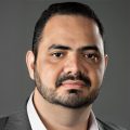 Wagner Farias vai liderar nova área de cibersegurança da SafeLabs