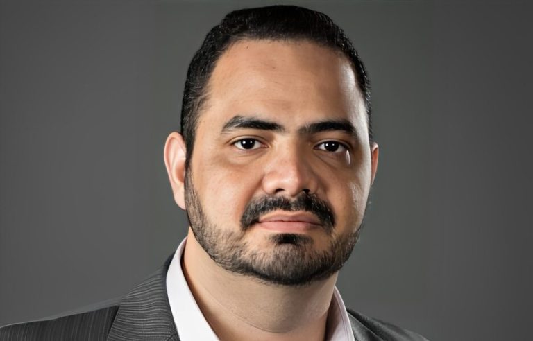 Wagner Farias vai liderar nova área de cibersegurança da SafeLabs