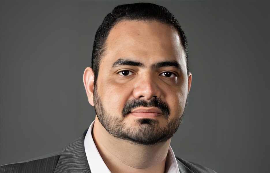 Wagner Farias vai liderar nova área de cibersegurança da SafeLabs