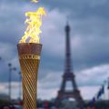Zapping prepara transmissão especial para os Jogos Olímpicos Paris 2024