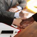 Valenet adquire Grupo Konnet