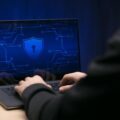 Fortinet: Brasil precisa de 750 mil profissionais de segurança cibernética