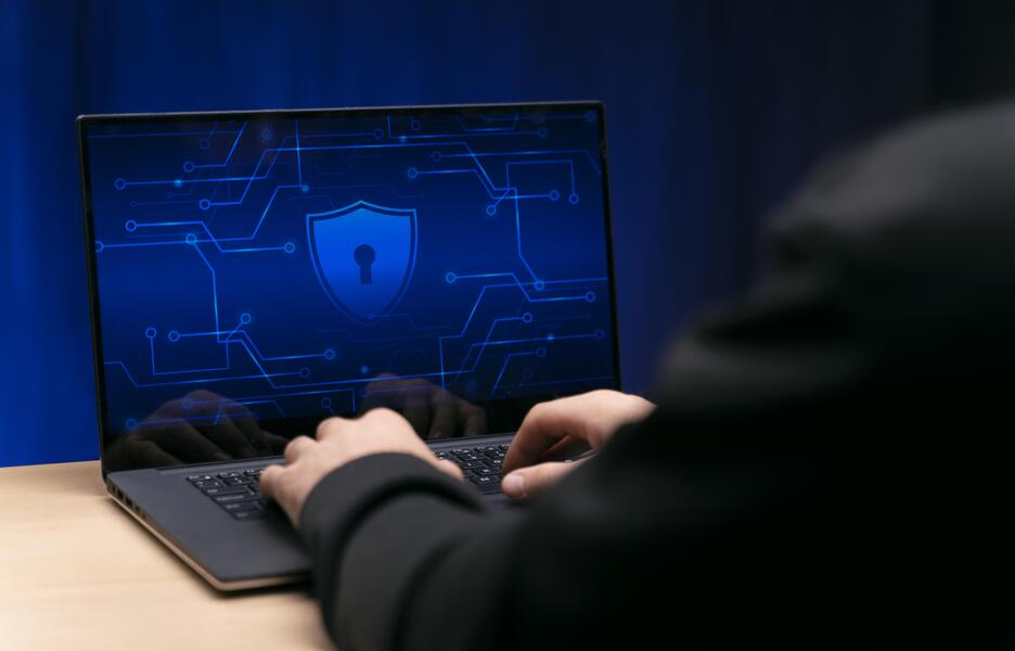 Fortinet: Brasil precisa de 750 mil profissionais de segurança cibernética