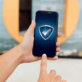 Sky lança seguro para celular com contratação digital