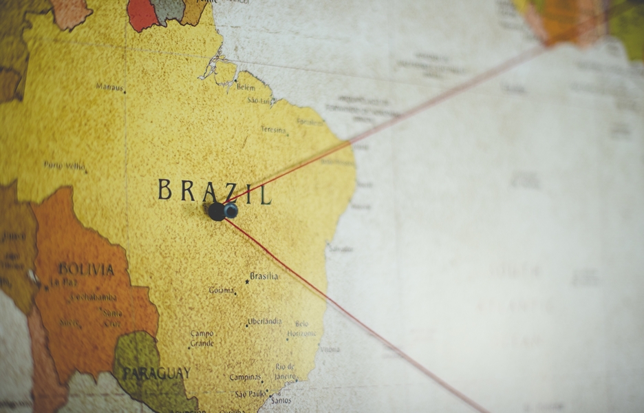 68% dos associados à AbraCloud tem clientes em todo o Brasil