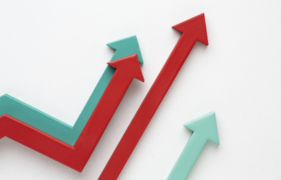 Faturamento das PMEs avança 1,2% em junho