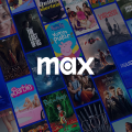 Master Internet passa a oferecer o serviço de streaming MAX para seus clientes