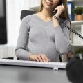 Anatel inicia coleta de dados da Pesquisa de Satisfação e Qualidade dos serviços de telecomunicações