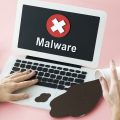 Brasil ocupa 7º lugar entre países mais atacados por ransomwares