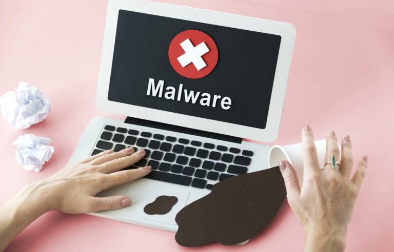 Brasil ocupa 7º lugar entre países mais atacados por ransomwares