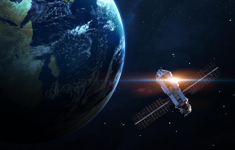 Viasat anuncia solução de conectividade via satélite para operações militares