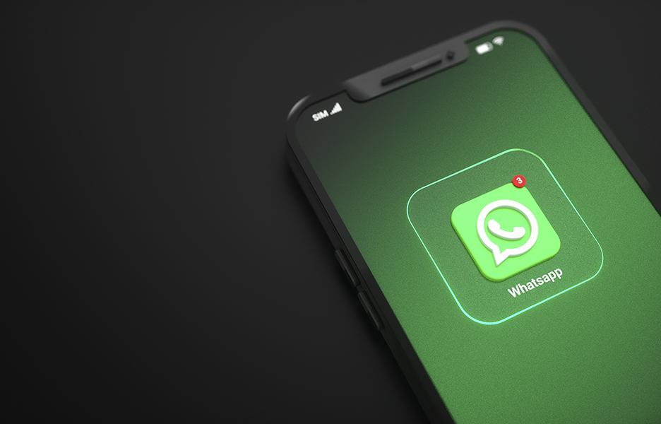 WhatsApp: Justiça analisará adaptação de termos ao zero rating e sigilo da ANPD