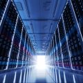 TS Data Center Cloud Summit: futuro da nuvem e IA em debate