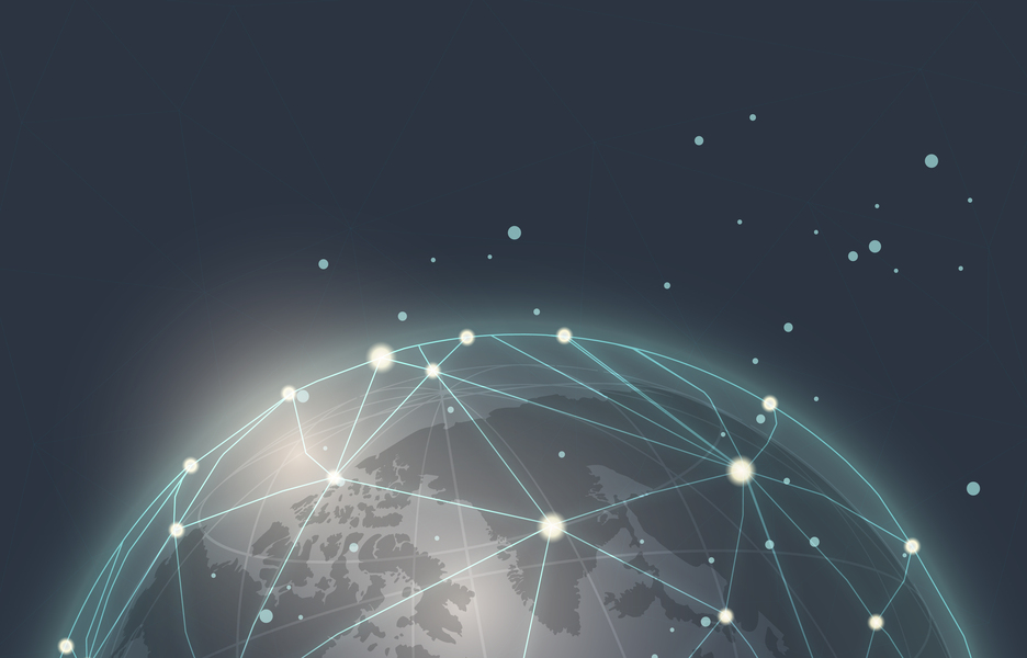 Angola Cables é uma das 25 melhores redes de internet do mundo