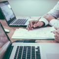 Alares abre vagas para programa de trainee em São Paulo