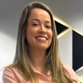 Ex-MAX é nova VP Comercial e Novos Negócios da Playhub