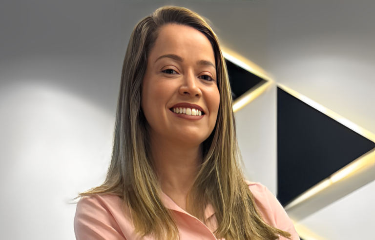 Ex-MAX é nova VP Comercial e Novos Negócios da Playhub