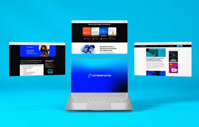 Grupo Duo&Co lança plataforma voltada para capacitação em marketing
