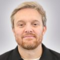 Fernando Stucchi - 2º trimestre: Alloha Fibra colhe resultados de integração e prevê aceleração do crescimento