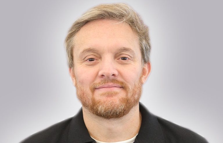 Fernando Stucchi - 2º trimestre: Alloha Fibra colhe resultados de integração e prevê aceleração do crescimento
