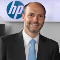 HP Inc. nomeia Mateo Figueroa como novo Diretor Executivo LATAM