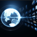 MultTV lança novo serviço de TV via streaming para ISPs